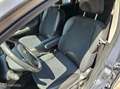 Nissan Note 1.6 Life + Trekhaak Automaat Blauw - thumbnail 18