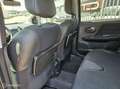 Nissan Note 1.6 Life + Trekhaak Automaat Blauw - thumbnail 19