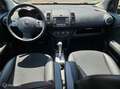 Nissan Note 1.6 Life + Trekhaak Automaat Blauw - thumbnail 10
