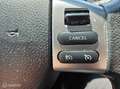 Nissan Note 1.6 Life + Trekhaak Automaat Blauw - thumbnail 26