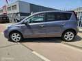 Nissan Note 1.6 Life + Trekhaak Automaat Blauw - thumbnail 2