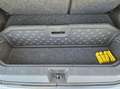 Nissan Note 1.6 Life + Trekhaak Automaat Blauw - thumbnail 23