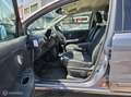 Nissan Note 1.6 Life + Trekhaak Automaat Blauw - thumbnail 17