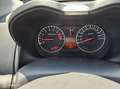 Nissan Note 1.6 Life + Trekhaak Automaat Blauw - thumbnail 13