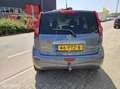 Nissan Note 1.6 Life + Trekhaak Automaat Blauw - thumbnail 4