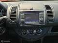 Nissan Note 1.6 Life + Trekhaak Automaat Blauw - thumbnail 16
