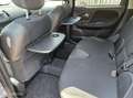 Nissan Note 1.6 Life + Trekhaak Automaat Blauw - thumbnail 21