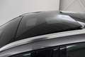 Mercedes-Benz GLA 200 AMG | Panoramadak | Stoelverwarming | Navigatie | Grijs - thumbnail 7