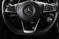 Mercedes-Benz GLA 200 AMG | Panoramadak | Stoelverwarming | Navigatie | Grijs - thumbnail 9