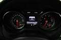Mercedes-Benz GLA 200 AMG | Panoramadak | Stoelverwarming | Navigatie | Grijs - thumbnail 22