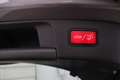 Mercedes-Benz GLA 200 AMG | Panoramadak | Stoelverwarming | Navigatie | Grijs - thumbnail 20