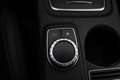 Mercedes-Benz GLA 200 AMG | Panoramadak | Stoelverwarming | Navigatie | Grijs - thumbnail 18