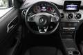 Mercedes-Benz GLA 200 AMG | Panoramadak | Stoelverwarming | Navigatie | Grijs - thumbnail 3