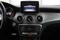 Mercedes-Benz GLA 200 AMG | Panoramadak | Stoelverwarming | Navigatie | Grijs - thumbnail 8