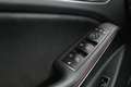 Mercedes-Benz GLA 200 AMG | Panoramadak | Stoelverwarming | Navigatie | Grijs - thumbnail 23