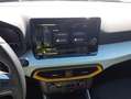 SEAT Arona 1.0 TSI 85 KW 115 CV DSG start stop special editio Azul - thumbnail 12