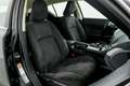 Lexus CT 200h Business Negro - thumbnail 15