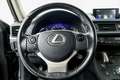 Lexus CT 200h Business Negro - thumbnail 19