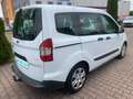 Ford Tourneo Courier Bianco - thumbnail 6
