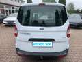 Ford Tourneo Courier Weiß - thumbnail 7
