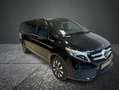 Mercedes-Benz V 300 d Automatic 4Matic Premium Extralong Nero - thumbnail 3