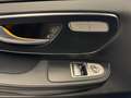 Mercedes-Benz V 300 d Automatic 4Matic Premium Extralong Nero - thumbnail 4