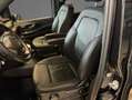 Mercedes-Benz V 300 d Automatic 4Matic Premium Extralong Nero - thumbnail 5