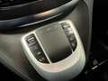 Mercedes-Benz V 300 d Automatic 4Matic Premium Extralong Nero - thumbnail 9