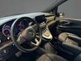Mercedes-Benz V 300 d Automatic 4Matic Premium Extralong Nero - thumbnail 6