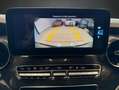 Mercedes-Benz V 300 d Automatic 4Matic Premium Extralong Nero - thumbnail 7
