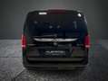 Mercedes-Benz V 300 d Automatic 4Matic Premium Extralong Nero - thumbnail 13