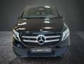 Mercedes-Benz V 300 d Automatic 4Matic Premium Extralong Nero - thumbnail 2