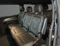Mercedes-Benz V 300 d Automatic 4Matic Premium Extralong Nero - thumbnail 11