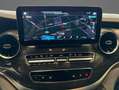 Mercedes-Benz V 300 d Automatic 4Matic Premium Extralong Nero - thumbnail 8