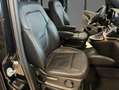 Mercedes-Benz V 300 d Automatic 4Matic Premium Extralong Nero - thumbnail 10