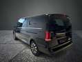 Mercedes-Benz V 300 d Automatic 4Matic Premium Extralong Nero - thumbnail 12