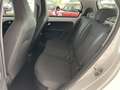 Volkswagen up! 1.0 Airco - Rijstrooksensor - Radio - Bluetooth Blanc - thumbnail 12