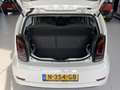 Volkswagen up! 1.0 Airco - Rijstrooksensor - Radio - Bluetooth Blanc - thumbnail 13
