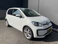 Volkswagen up! 1.0 Airco - Rijstrooksensor - Radio - Bluetooth Blanc - thumbnail 3