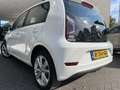 Volkswagen up! 1.0 Airco - Rijstrooksensor - Radio - Bluetooth Blanc - thumbnail 14