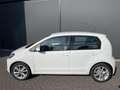 Volkswagen up! 1.0 Airco - Rijstrooksensor - Radio - Bluetooth Blanc - thumbnail 6