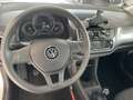 Volkswagen up! 1.0 Airco - Rijstrooksensor - Radio - Bluetooth Blanc - thumbnail 8