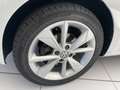 Volkswagen up! 1.0 Airco - Rijstrooksensor - Radio - Bluetooth Blanc - thumbnail 16