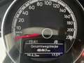 Volkswagen up! 1.0 Airco - Rijstrooksensor - Radio - Bluetooth Blanc - thumbnail 18