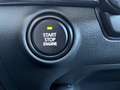 Mazda 3 5HB 2.5L e-SKYACTIV G 140ps 6AT 2WD HOMURA Grau - thumbnail 28