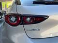 Mazda 3 5HB 2.5L e-SKYACTIV G 140ps 6AT 2WD HOMURA Grau - thumbnail 26