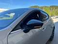 Mazda 3 5HB 2.5L e-SKYACTIV G 140ps 6AT 2WD HOMURA Grau - thumbnail 27