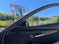 Mazda 3 5HB 2.5L e-SKYACTIV G 140ps 6AT 2WD HOMURA Grau - thumbnail 25