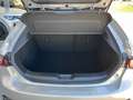 Mazda 3 5HB 2.5L e-SKYACTIV G 140ps 6AT 2WD HOMURA Grau - thumbnail 9