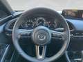 Mazda 3 5HB 2.5L e-SKYACTIV G 140ps 6AT 2WD HOMURA Grau - thumbnail 16